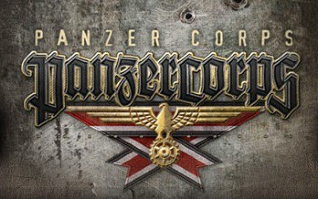 Panzer Corps gets a GreenlightVideo Game News Online, Gaming News