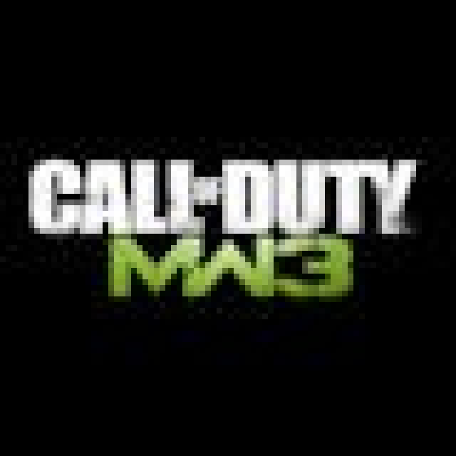 Call of Duty: Modern Warfare 3 – Details zu neuem SchauplatzNews - Spiele-News  |  DLH.NET The Gaming People