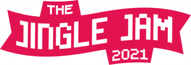 Jingle Jam 2021 Raises Grand Total of £3.3 million For 14 CharitiesNews  |  DLH.NET The Gaming People