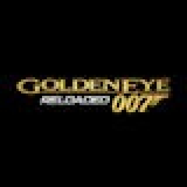 Neues Gameplay-Video zu GoldenEye 007: ReloadedNews - Spiele-News  |  DLH.NET The Gaming People