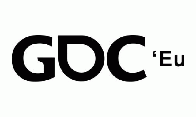 GDC Europe 2015 - einige HighlightsNews - Branchen-News  |  DLH.NET The Gaming People