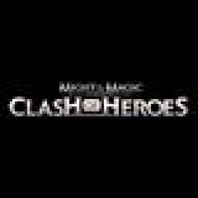 Might & Magic Clash of Heroes ab sofort bei XBLA für Xbox 360 verfügbarNews - Spiele-News  |  DLH.NET The Gaming People