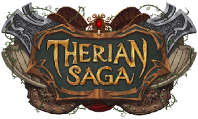 Gameforge kündigt Browser-Rollenspiel Therian Saga anNews - Spiele-News  |  DLH.NET The Gaming People