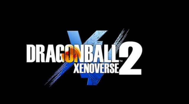 Release von Dragon Ball Xenoverse 2 mit vielen SondereditionenNews - Spiele-News  |  DLH.NET The Gaming People