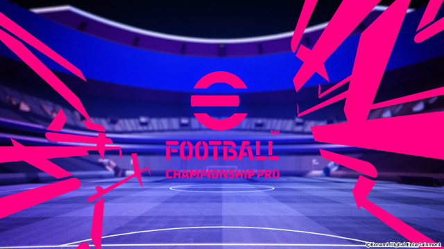 eFootball™ CHAMPIONSHIP 2022 FINDET IM JUNI STATTNews  |  DLH.NET The Gaming People