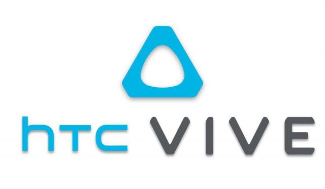 HTC feiert am Samstag den ersten HTC VR DayNews  |  DLH.NET The Gaming People