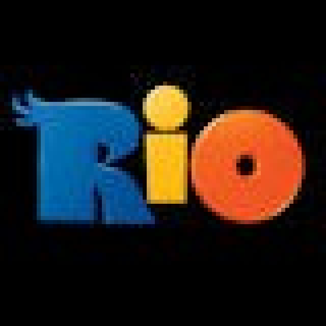 THQ entwickelt Spiel zum Film RioNews - Spiele-News  |  DLH.NET The Gaming People