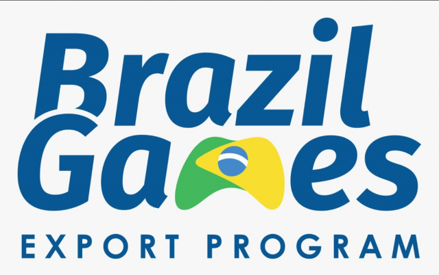 BRAZIL JOINS GAMESCOM 2023News  |  DLH.NET The Gaming People