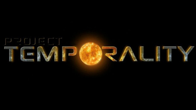 Project Temporality erscheint Ende November für Windows PCNews - Spiele-News  |  DLH.NET The Gaming People