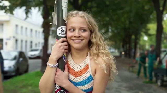 Sommer, Sonne, Spaß! MÄDCHEN MÄDCHEN feiert Premiere auf dem Filmfest MünchenNews  |  DLH.NET The Gaming People