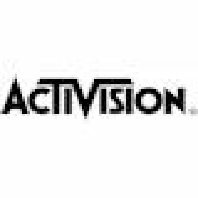 Activision kündigt das Battleship Videospiel anNews - Spiele-News  |  DLH.NET The Gaming People