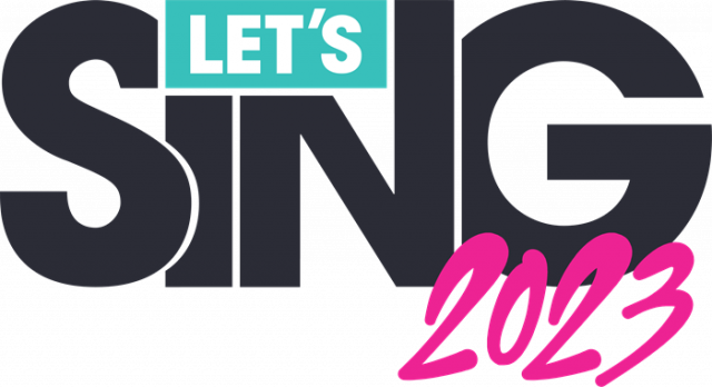 Let's Sing 2023 mit Deutschen Hits - Songliste veröffentlichtNews  |  DLH.NET The Gaming People