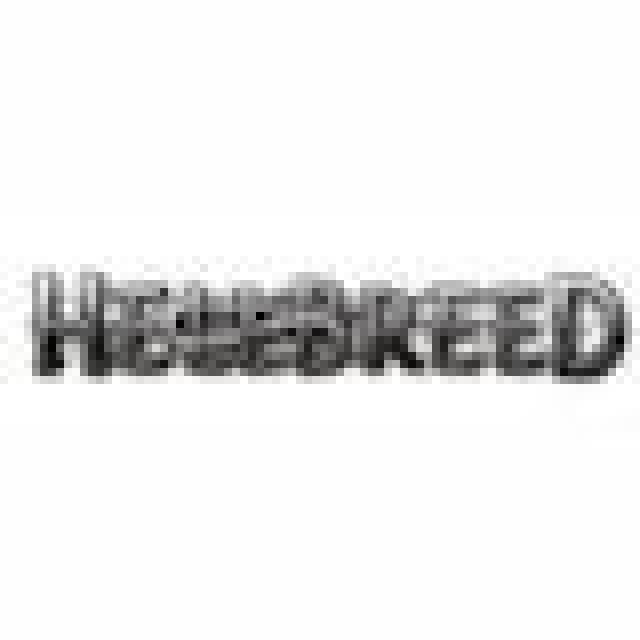 Hack & Slay-Browser-Game Hellbreed angekündigtNews - Spiele-News  |  DLH.NET The Gaming People