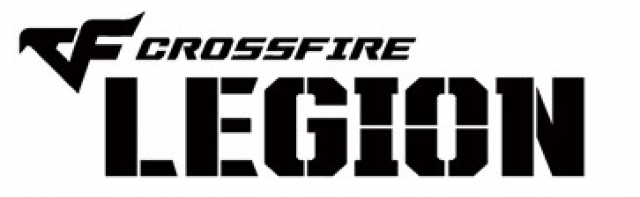 Crossfire: Legion - Actiongeladenes Echtzeit-Strategiespiel erscheint heuteNews  |  DLH.NET The Gaming People