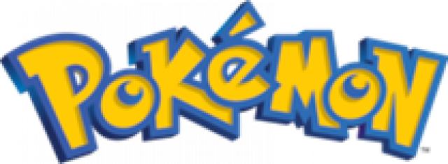 Pokémon enthüllt zwei neue Videospiel-ErlebnisseNews  |  DLH.NET The Gaming People