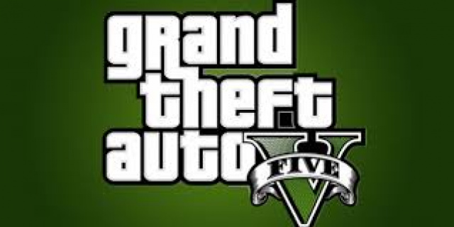 GTAV Updates - Online-Heists am 10. MärzNews  |  DLH.NET The Gaming People