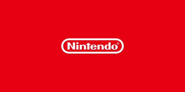 Nintendo startet heute das Mega-Multiplayer-FestivalNews  |  DLH.NET The Gaming People