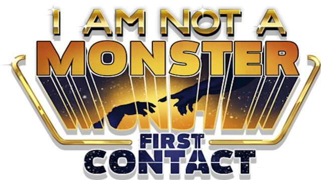 I am Not a MonsterVideo Game News Online, Gaming News