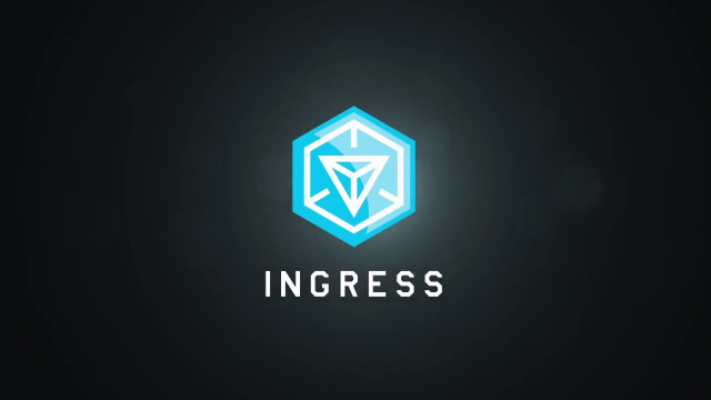 Ingress: Augmented Reality-Spiel ab sofort in deutscher Sprache erhältlichNews - Spiele-News  |  DLH.NET The Gaming People