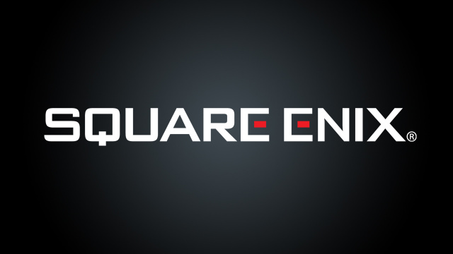 SQUARE ENIX enthüllt neue Spiele und Details in Nintendo Direct-AusgabeNews  |  DLH.NET The Gaming People