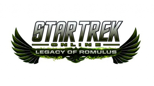 Star Trek Online 4th Anniversary Event and Season 8.5 Now LiveVideo Game News Online, Gaming News