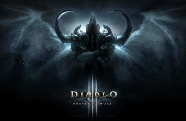 Diablo III: Eternal Collection Coming to PS4 and Xbox OneVideo Game News Online, Gaming News