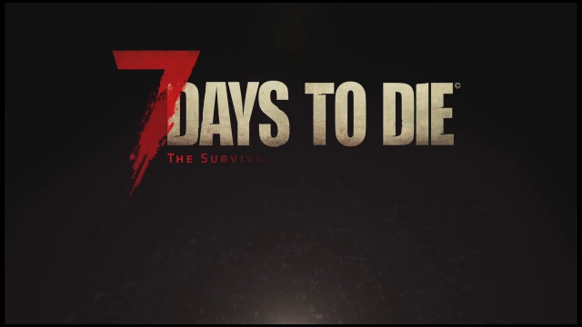 Telltale Publishing Bringing Survival Game 7 Ways to Die to PS4 and Xbox One in JuneVideo Game News Online, Gaming News