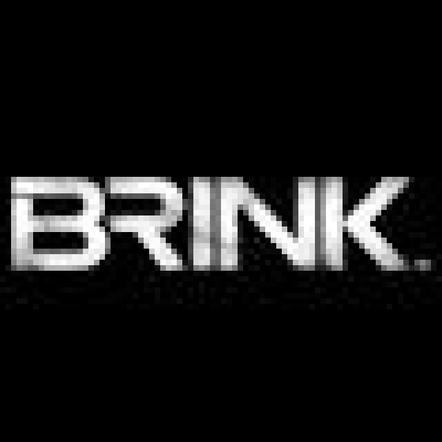 Über die Updates von BrinkNews - Spiele-News  |  DLH.NET The Gaming People