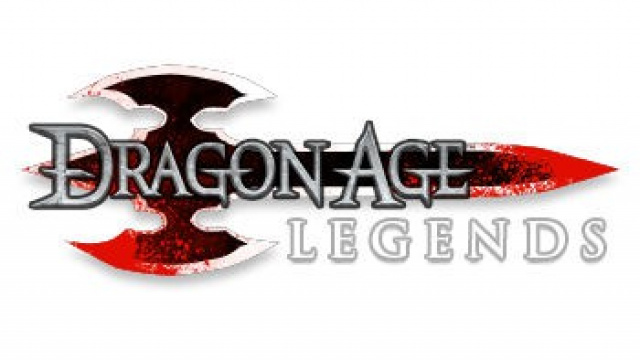 Dragon Age Legends startet auf FacebookNews - Spiele-News  |  DLH.NET The Gaming People