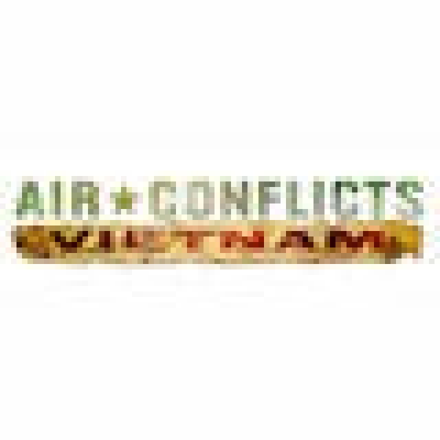 Air Conflicts: Vietnam - Takeoff TrailerNews - Spiele-News  |  DLH.NET The Gaming People