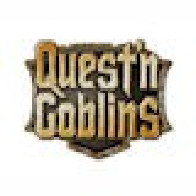 Neuer Trailer zu Quest’n GoblinsNews - Spiele-News  |  DLH.NET The Gaming People