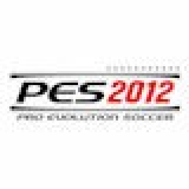 Trailer zu PES 2012News - Spiele-News  |  DLH.NET The Gaming People