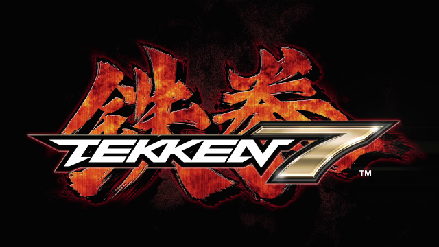Bandai Namco Takes Tekken 7 to Xbox One and SteamVideo Game News Online, Gaming News