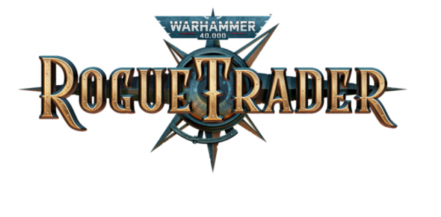 Das imperiale Gesetz hält Einzug in Warhammer 40,000: Rogue TraderNews  |  DLH.NET The Gaming People
