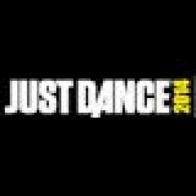 Die besten Just Dance-Momente teilen mit dem meuen Autodance 2014 by Just DanceNews - Spiele-News  |  DLH.NET The Gaming People