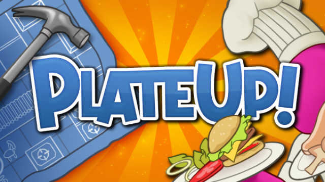 PlateUp! – a brilliant food-based action rogueliteNews  |  DLH.NET The Gaming People