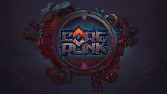 Open-World MMORPG and MOBA Hybrid ‘Corepunk’ Enters Early AccessNews  |  DLH.NET The Gaming People