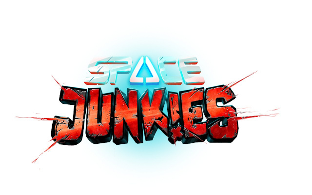 SPACE JUNKIESNews - Spiele-News  |  DLH.NET The Gaming People