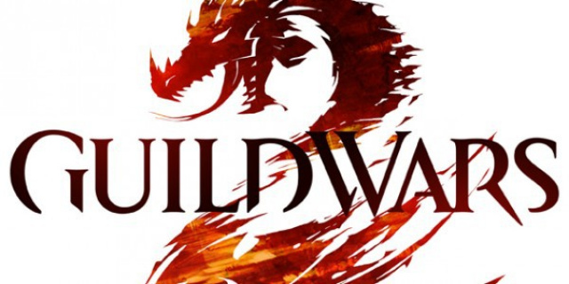 Guild Wars 2 Live Conference to be Held at PAX PrimeVideo Game News Online, Gaming News