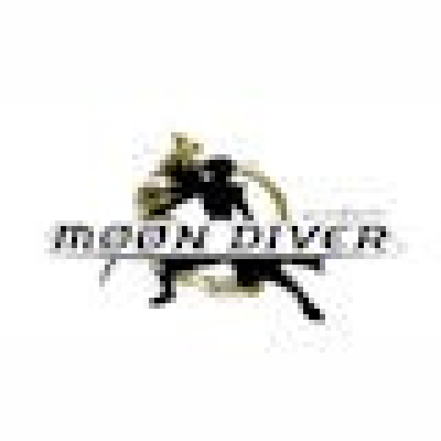 Moon Diver auch für die XBox erhältlichNews - Spiele-News  |  DLH.NET The Gaming People