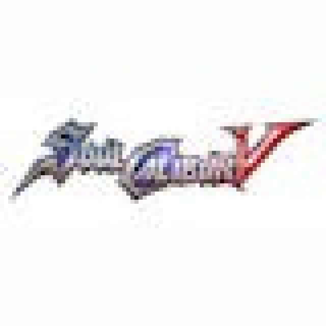 Soulcalibur V ist jetzt für PS3 und Xbox 360 im Handel erhältlichNews - Spiele-News  |  DLH.NET The Gaming People