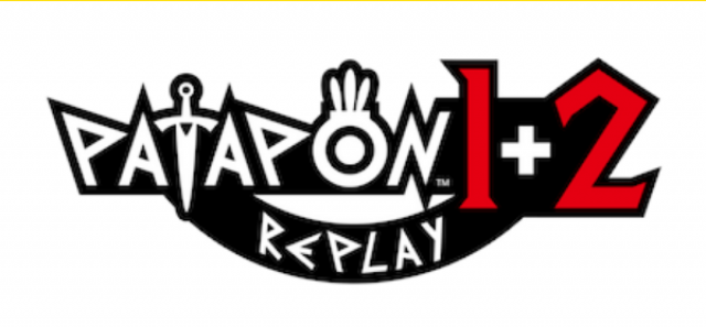PATAPON 1+2 REPLAY ist ab sofort erhältlichNews  |  DLH.NET The Gaming People