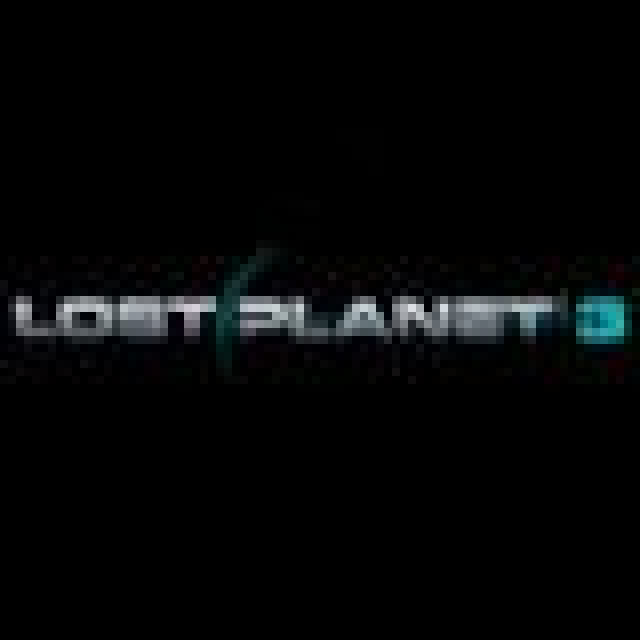 Lost Planet 3: Die Eiszeit beginnt im JuniNews - Spiele-News  |  DLH.NET The Gaming People