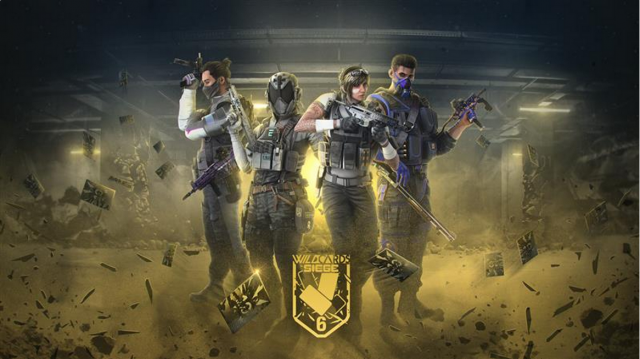 Weihnachtsupdate für Bloodlines 2News  |  DLH.NET The Gaming People