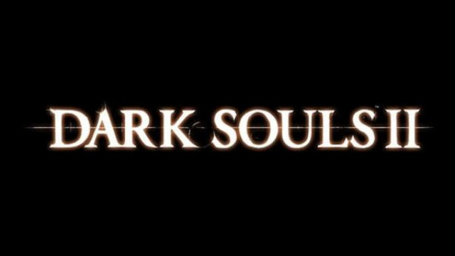 Dark Souls II ab sofort erhältlichNews - Spiele-News  |  DLH.NET The Gaming People