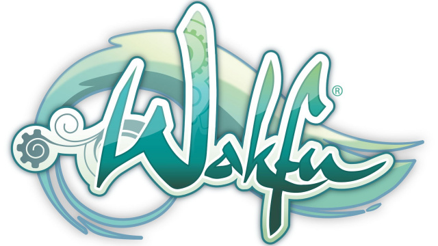 WAKFU MMORPG: Ankündigung der Open Beta PhaseNews - Spiele-News  |  DLH.NET The Gaming People