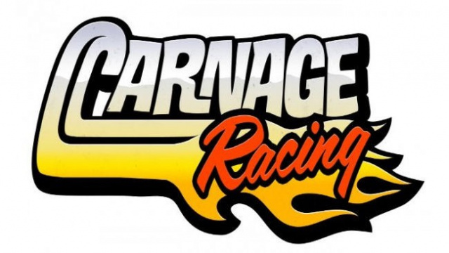 Jagex kündigt Carnage Racing für Facebook anNews - Spiele-News  |  DLH.NET The Gaming People