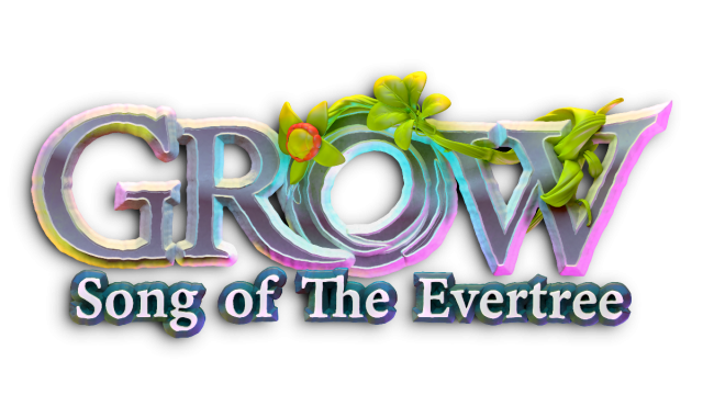 Grow: Song of the Evertree – Neues Sandbox-Abenteuer angekündigtNews  |  DLH.NET The Gaming People