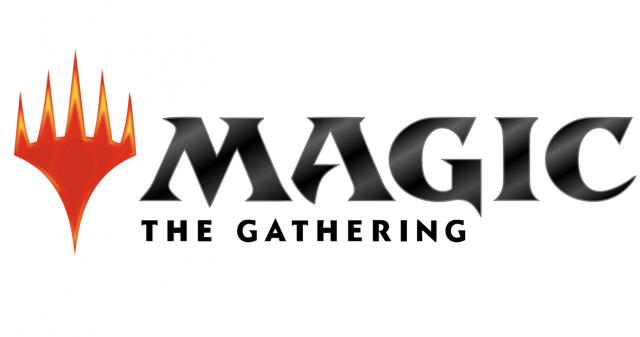 Vollgas voraus in Magic: The Gathering – Neues Set Ätherdrift erschienenNews  |  DLH.NET The Gaming People