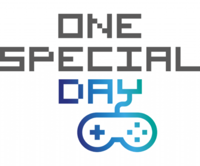 SPECIALEFFECT LAUNCHES MOST IMPORTANT ONE SPECIAL DAY FUNDRAISER YETNews  |  DLH.NET The Gaming People